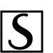 Spivak Custom Design Associates, Inc.